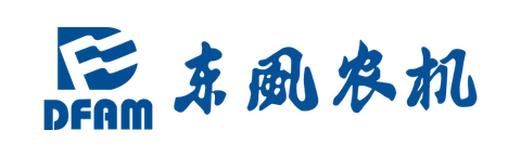 Dongfeng Agricultural Machinery-Logo