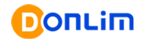Logo Donlim