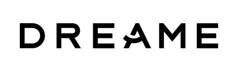 Dreame-Logo