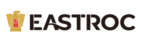 Eastroc-Logo