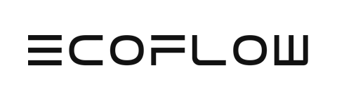 Логотип EcoFlow