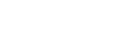 Edifier-Logo