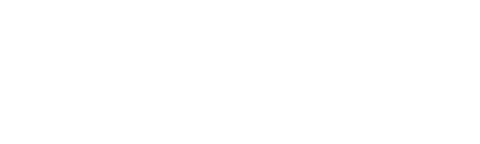 Логотип EFT