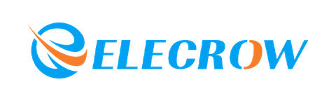 ELECROW logo