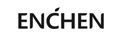 Logo ENCHEN