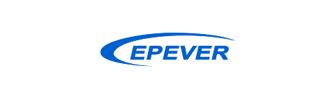 EPEVER-Logo
