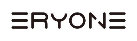 ERYONE logo