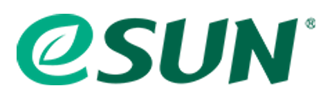 Логотип eSUN