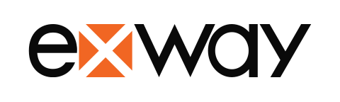 Exway logo