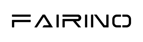FAIRINO logo