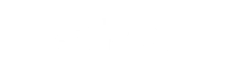 Fairywill लोगो