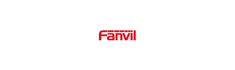 Fanvil-Logo
