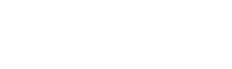 FeiyuTech-Logo