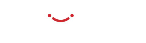FIFINE logo