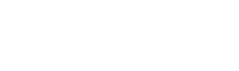 Fire Maple-Logo