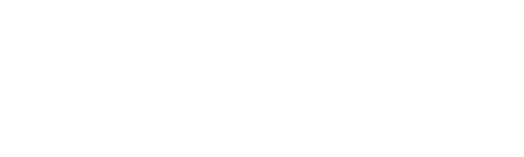 Логотип FIYTA