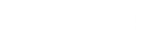 شعار FLYCO