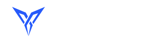 Logo de Flydigi