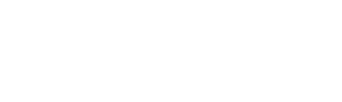 Fotopro-Logo