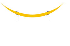 Four-Faith logo