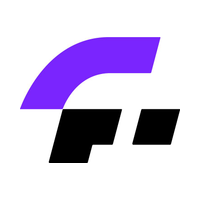 логотип Fourier