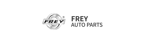 شعار FREY