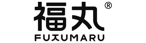 شعار FUKUMARU