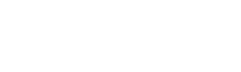 Логотип GAC Aion