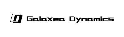 Galaxea AI logo