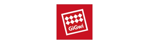 GiGwi 的标志