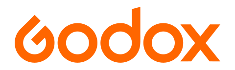 شعار Godox