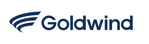 Logo de Goldwind