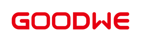 Logo de GoodWe