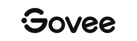 Goveeのロゴ