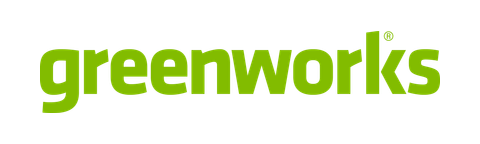 Greenworks logo