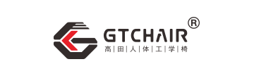 Logo de GTCHAIR