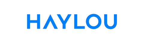 Haylouのロゴ