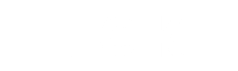 HCKのロゴ
