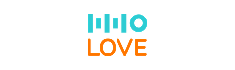 Логотип HHOLOVE