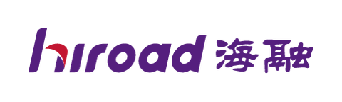 Hi-Road logo