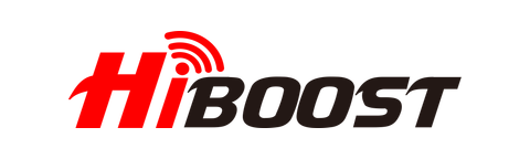 HiBoost-Logo