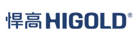 HIGOLD-Logo