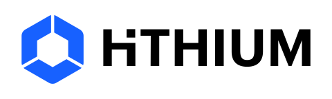 Logo HiTHIUM