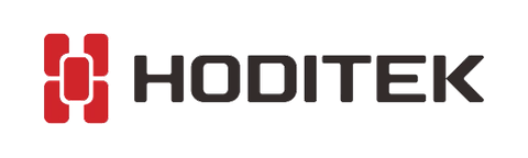 Logo HODITEK