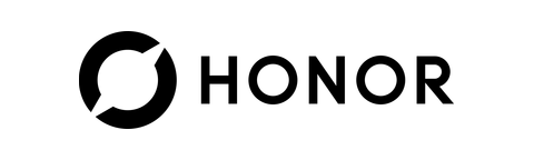 HONOR-Logo