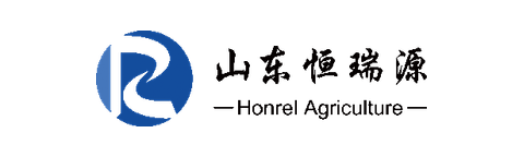 HONREL Agriculture-Logo