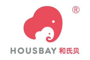 شعار HOUSBAY