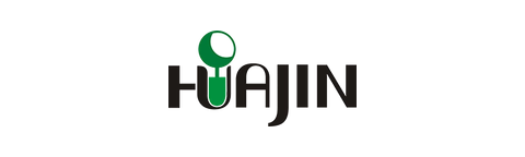HUAJIN logo
