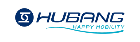 HuBang-Logo