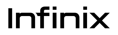 Логотип Infinix